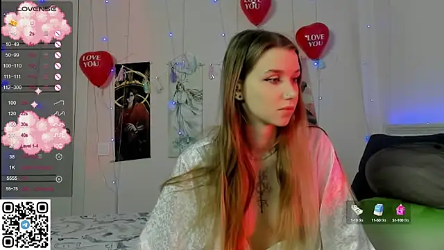 JorRoger online show from 18, 2, 2025