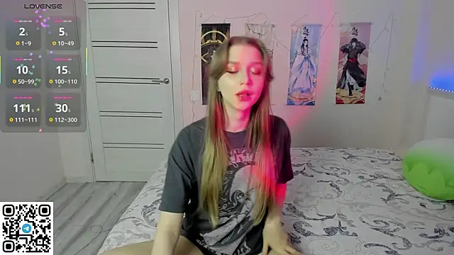 JorRoger online show from 30, 9, 2025