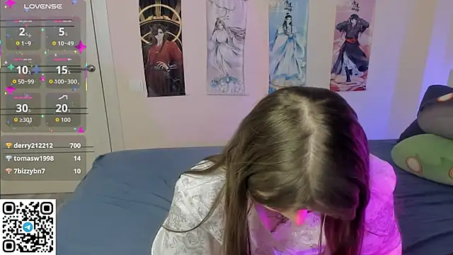 JorRoger online show from 26, 2, 2026