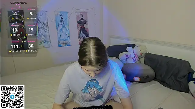 JorRoger online show from 21, 11, 2025