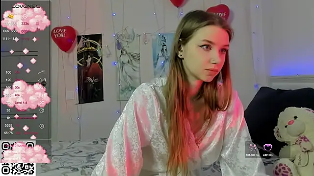 JorRoger online show from 16, 2, 2025