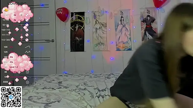 JorRoger online show from 21, 2, 2025