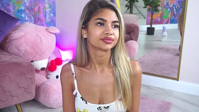 AshaYuva online show from 18, 11, 2025