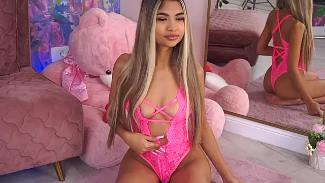 AshaYuva online show from 25, 9, 2025