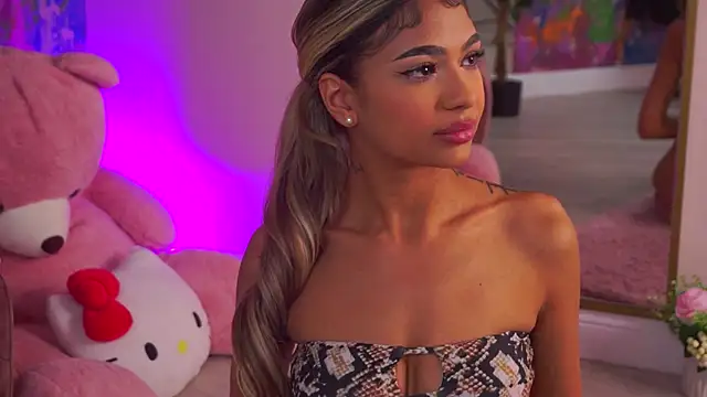 AshaYuva online show from 21, 10, 2025