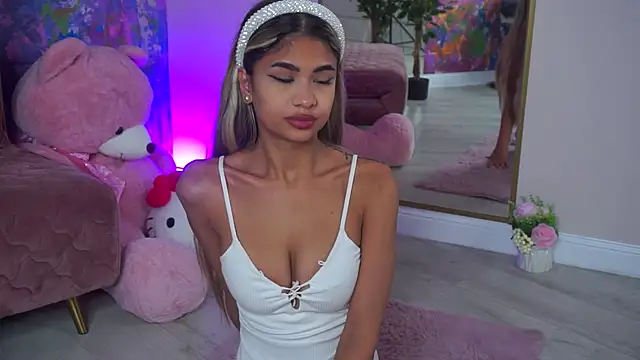 AshaYuva online show from 24, 10, 2025