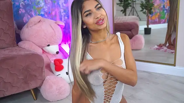 AshaYuva online show from 21, 12, 2025