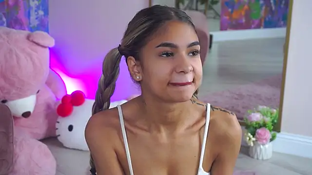 AshaYuva online show from 28, 10, 2025