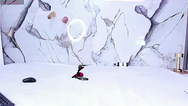 sweetebonny1 online show from 16, 2, 2026