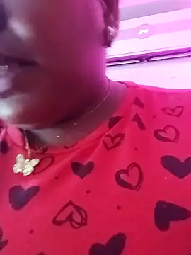 ELLA KELLY online show from 10, 3, 2025