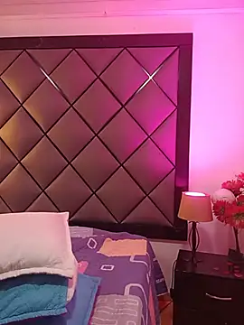ELLA KELLY online show from 14, 5, 2026