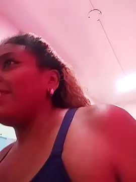 ELLA KELLY online show from 24, 10, 2025