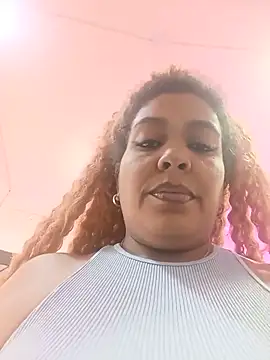 Snapshot of ELLA_KELLY chatting on 29, 6, 2026 ELLA KELLY online show from 29, 6, 2026