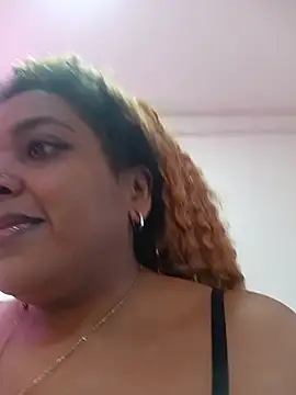 Snapshot of ELLA_KELLY chatting on 13, 7, 2026 ELLA KELLY online show from 13, 7, 2026