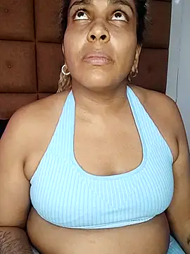 ELLA KELLY online show from 7, 10, 2025