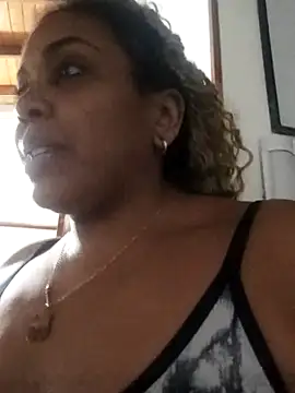 ELLA KELLY online show from 21, 2, 2026