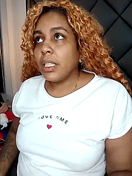 ELLA KELLY online show from 15, 4, 2026