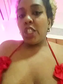 ELLA KELLY online show from 14, 10, 2025