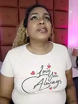 ELLA KELLY online show from 5, 3, 2026