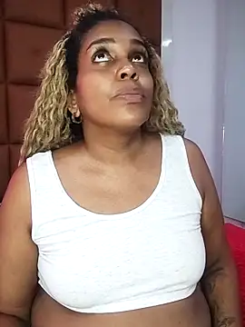 ELLA KELLY online show from 24, 9, 2025