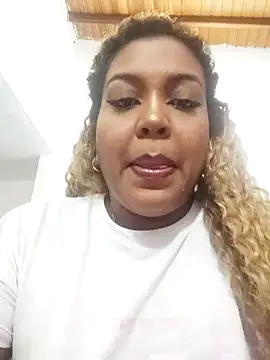 ELLA KELLY online show from 23, 2, 2026