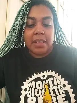 ELLA KELLY online show from 21, 3, 2025