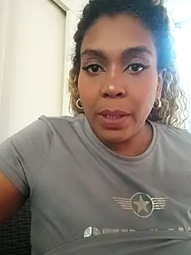 ELLA KELLY online show from 21, 10, 2025