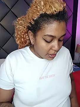 ELLA KELLY online show from 15, 5, 2026
