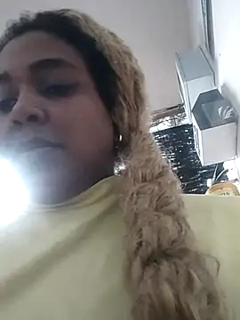 ELLA KELLY online show from 26, 11, 2025