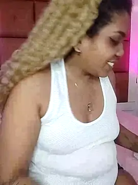 ELLA KELLY online show from 7, 3, 2026