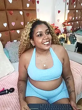 ELLA KELLY online show from 20, 2, 2026