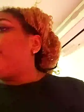 ELLA KELLY online show from 12, 2, 2026