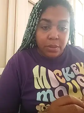 ELLA KELLY online show from 12, 3, 2025