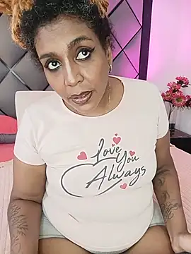 Snapshot of ELLA_KELLY chatting on 30, 6, 2026 ELLA KELLY online show from 30, 6, 2026