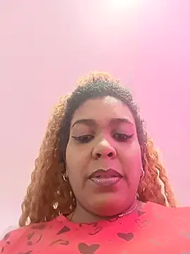 Snapshot of ELLA_KELLY chatting on 2, 7, 2026 ELLA KELLY online show from 2, 7, 2026