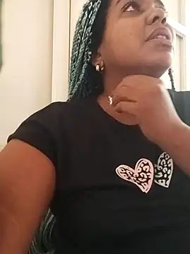 ELLA KELLY online show from 19, 3, 2025