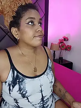 ELLA KELLY online show from 28, 5, 2026