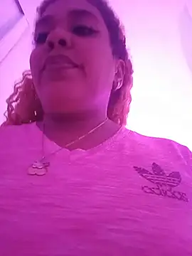 ELLA KELLY online show from 25, 5, 2026