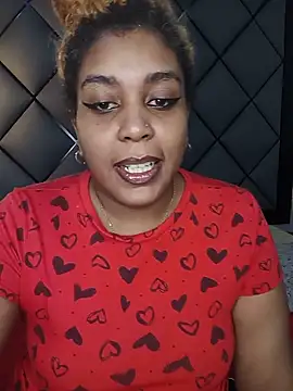 ELLA KELLY online show from 18, 5, 2026