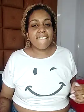 ELLA KELLY online show from 23, 9, 2025