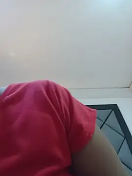 ELLA KELLY online show from 26, 5, 2026