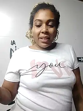 ELLA KELLY online show from 20, 11, 2025