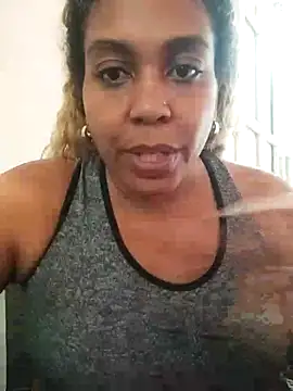 ELLA KELLY online show from 22, 10, 2025