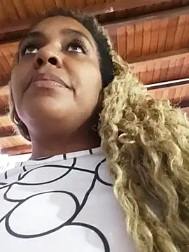 ELLA KELLY online show from 19, 10, 2025