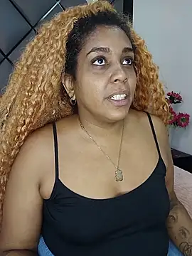ELLA KELLY online show from 30, 5, 2026