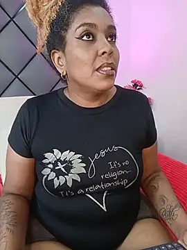Snapshot of ELLA_KELLY chatting on 18, 6, 2026 ELLA KELLY online show from 18, 6, 2026