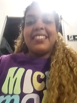 ELLA KELLY online show from 28, 2, 2026