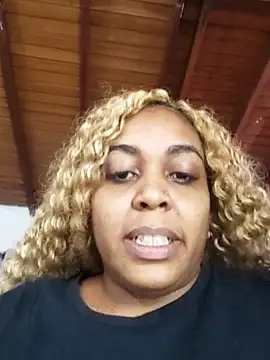 ELLA KELLY online show from 9, 1, 2026