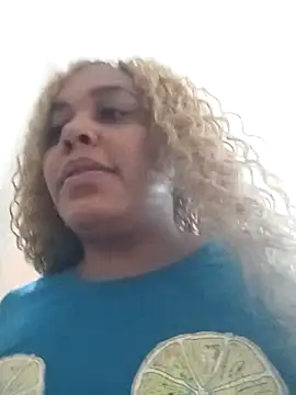 ELLA KELLY online show from 14, 1, 2026