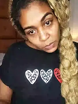 ELLA KELLY online show from 2, 12, 2025